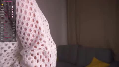 Welcome in my room My name is Mila did you miss me lets play  - check menu to have fun   online show from January 2026 04:00:02 PM