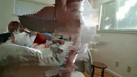 cwlizzy online show from March 2026 12:39:01 AM