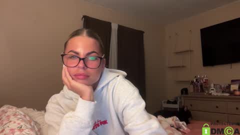 cxbraj online show from March 2026 03:12:01 AM