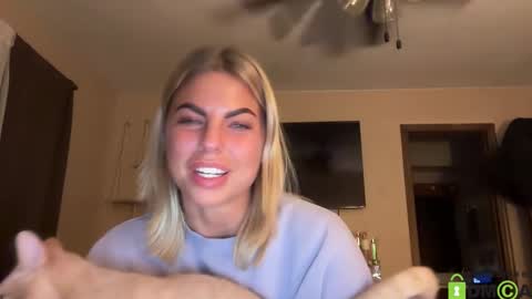 cxbraj online show from March 2026 01:44:02 AM