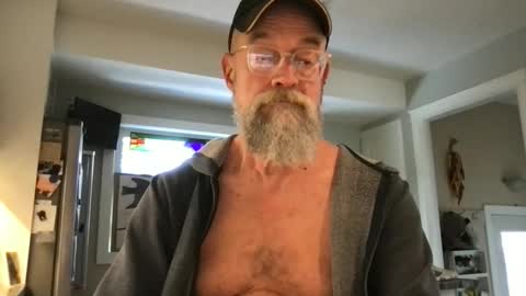 cxcdn online show from April 2026 10:54:02 PM