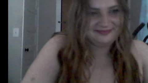 cxrliexx online show from April 2026 03:20:02 PM