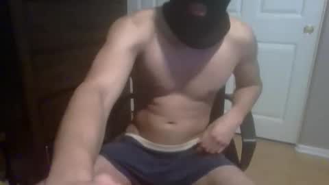 cxrlitos384092 online show from December 2025 08:22:01 AM