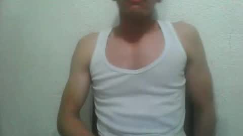 cxutsyyeulwp online show from April 2026 07:56:02 AM