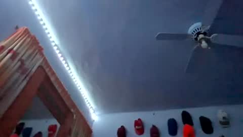 Mat C online show from June 2026 08:06:02 AM