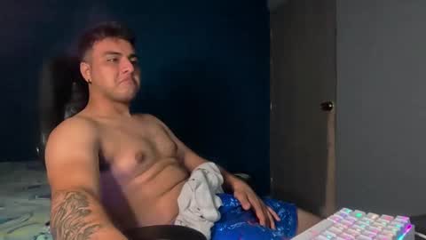 Hayder online show from December 2024 07:39:02 AM