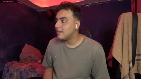 Hayder online show from January 2025 05:56:01 AM