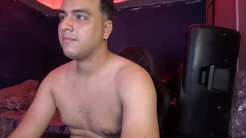 Hayder online show from January 2025 03:22:01 AM