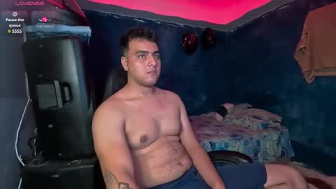 Hayder online show from January 2025 06:24:01 AM