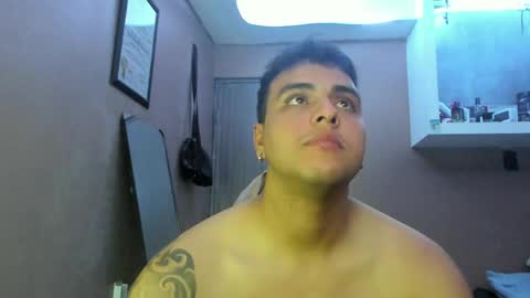 Hayder online show from May 2026 04:08:02 AM
