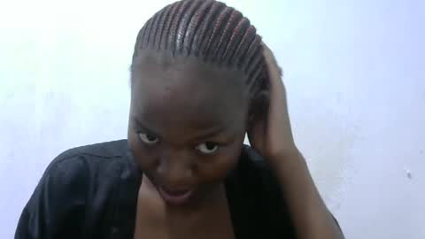 Snapshot of cyan0987 chatting on June 2026 06:42:01 PM cyan0987 online show from June 2026 06:42:01 PM