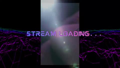 Cyber online show from June 2026 05:35:01 AM