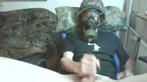 cyb93 online show from June 2026 06:54:01 PM