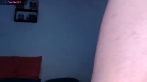 Snapshot of cyber_adan1 chatting on March 2025 04:44:01 PM cyber online show from March 2025 04:44:01 PM