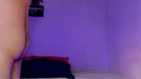 cyber online show from February 2026 02:34:01 PM