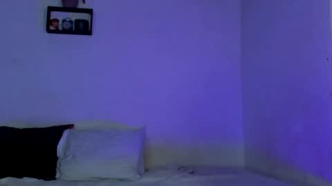 cyber online show from March 2026 04:57:01 PM