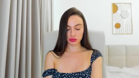 Eva online show from October 2025 06:29:01 PM