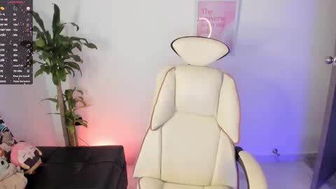 Snapshot of cyber_lizz chatting on March 2026 10:16:02 PM Liz online show from March 2026 10:16:02 PM