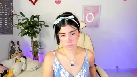 Snapshot of cyber_lizz chatting on March 2026 11:38:01 PM Liz online show from March 2026 11:38:01 PM