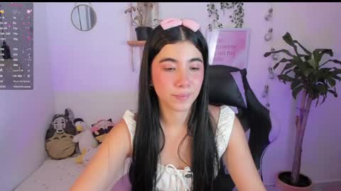 Liz online show from May 2026 09:55:02 PM