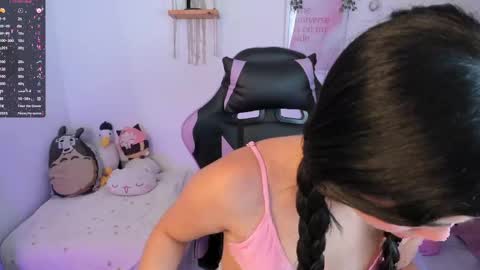 Liz online show from May 2026 10:26:02 PM
