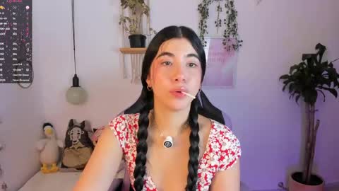 Liz online show from May 2026 11:21:01 PM