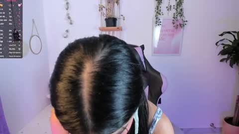 Liz online show from May 2026 02:44:02 PM