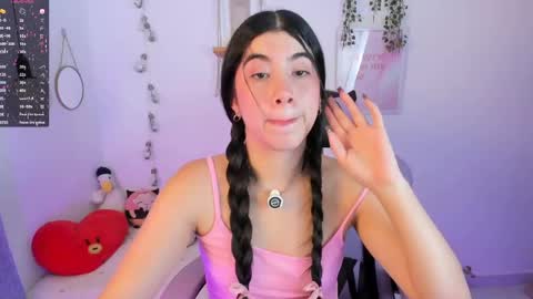 Liz online show from May 2026 09:44:02 PM