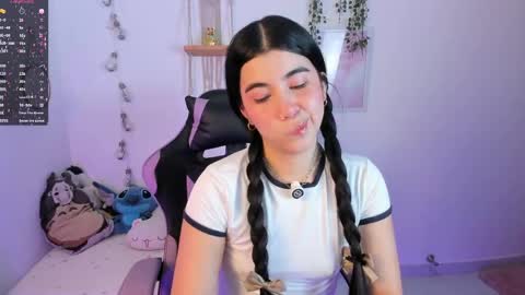 Liz online show from May 2026 10:38:02 PM