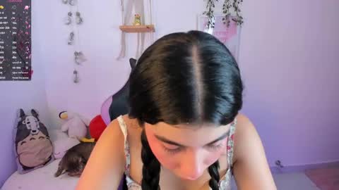 Liz online show from May 2026 09:54:02 PM