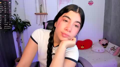 Liz online show from June 2026 12:04:01 AM