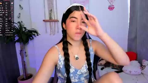 Liz online show from June 2026 01:50:01 PM