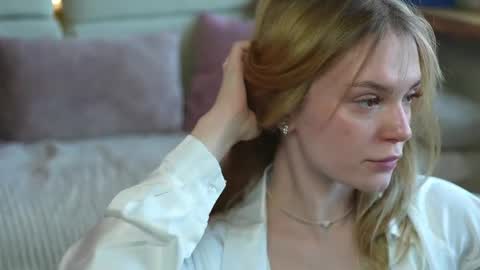 Emily online show from February 2026 12:36:01 PM