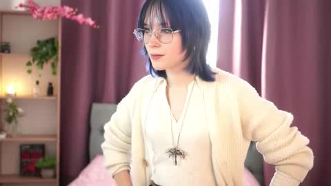 Snapshot of cyber_psych0 chatting on February 2026 09:19:02 AM Ruby online show from February 2026 09:19:02 AM