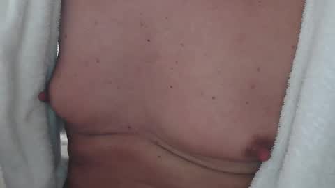 John online show from October 2025 09:54:02 AM