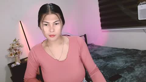 cyber online show from July 2026 06:47:02 AM