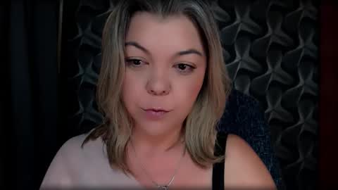 Full time mean bitch. online show from November 2025 12:57:01 AM