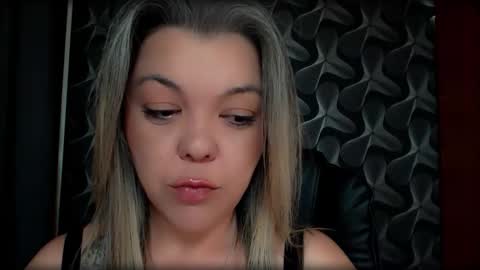Full time mean bitch. online show from April 2026 11:28:01 PM