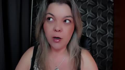 Full time mean bitch. online show from April 2026 10:14:02 PM