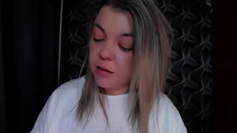 Full time mean bitch. online show from May 2026 09:00:01 PM