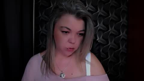 Full time mean bitch. online show from May 2026 10:07:01 PM