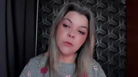 Full time mean bitch. online show from May 2026 11:12:03 PM