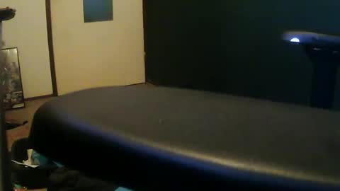 cyberdutchie online show from November 2025 08:40:01 PM