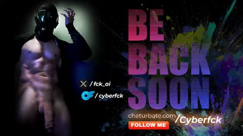 Snapshot of cyberfck chatting on January 2025 05:05:02 AM cyberfck online show from January 2025 05:05:02 AM