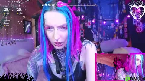 Neko online show from May 2026 05:26:02 AM