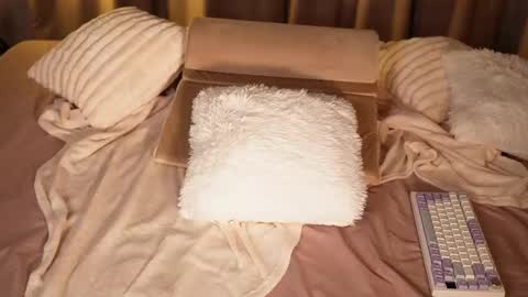 cyber online show from March 2026 09:02:01 AM