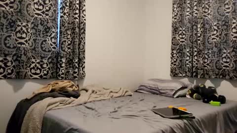 Prisspot online show from October 2025 09:16:01 PM