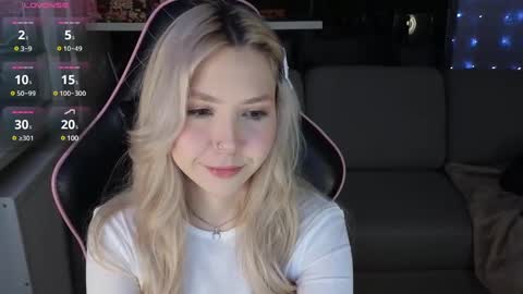 Snapshot of cybersmiling chatting on January 2025 05:28:02 PM Jane online show from January 2025 05:28:02 PM