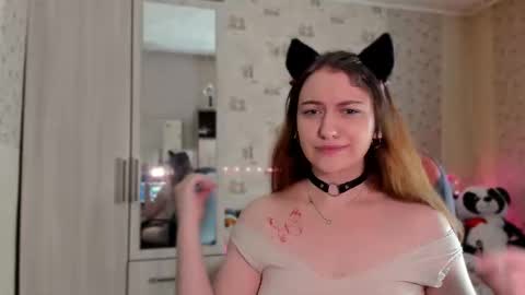 Snapshot of cybersuccubuss chatting on September 2025 03:38:01 PM cyber princess online show from September 2025 03:38:01 PM