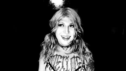 Snapshot of cybertrouble_ chatting on July 2026 02:33:02 AM Nikki online show from July 2026 02:33:02 AM